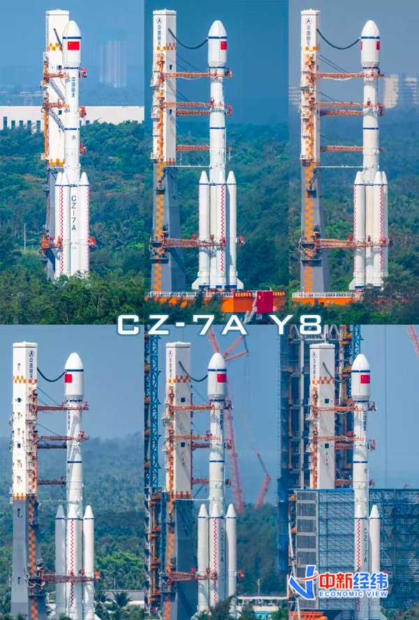 盛康优配 “一晚2000元，提前一个月售罄”！“追箭游”带火民宿