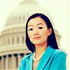投牛策略 美国科技巨头齐聚国会山聊AI，奥尔特曼、苏姿丰都说了啥