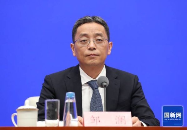 GGV纪源资本 央行：进一步健全市场化的利率调控机制，优化货币政策中间变量