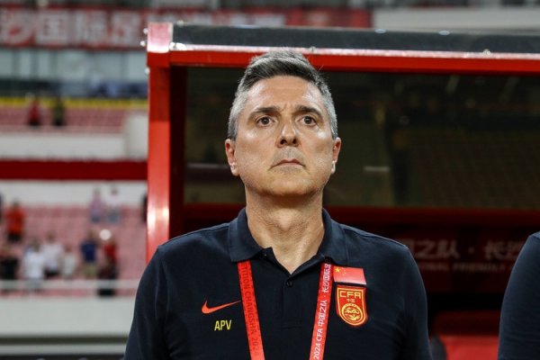 恩卓中盈 足球报: U22国足战东帝汶必须全力争取净胜球, 为后续奠定基础