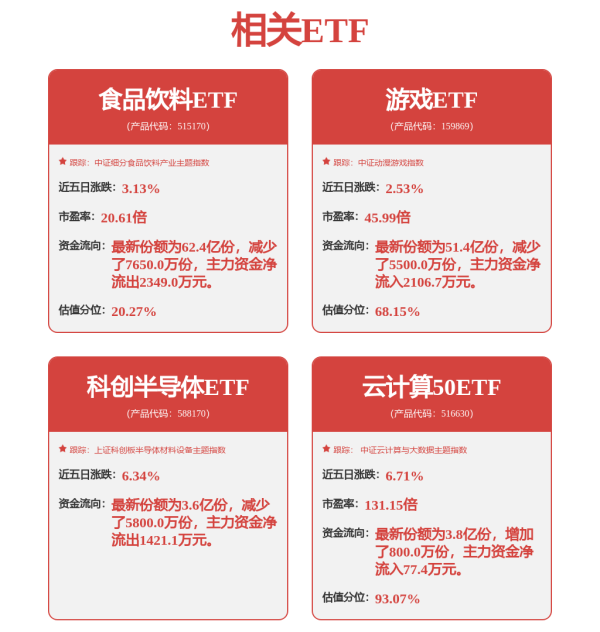 股E融 金奥博两子公司因垄断被罚约250.23万